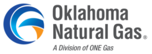 01c_ONEGas_OK_Logo_ENG-320x113