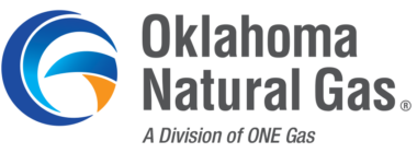 01c_ONEGas_OK_Logo_ENG
